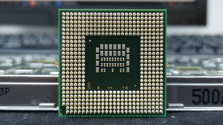 入门CPU怎么选？这3款性价比直接拉满，小白也能闭眼入-5