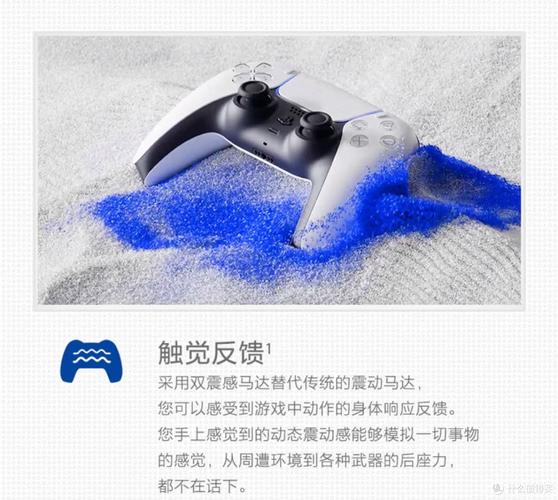 PS5光驱版值不值得买？看完这5点再决定-3