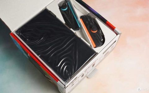 Switch 2主机包怎么选？这5款收纳包评测带你避坑