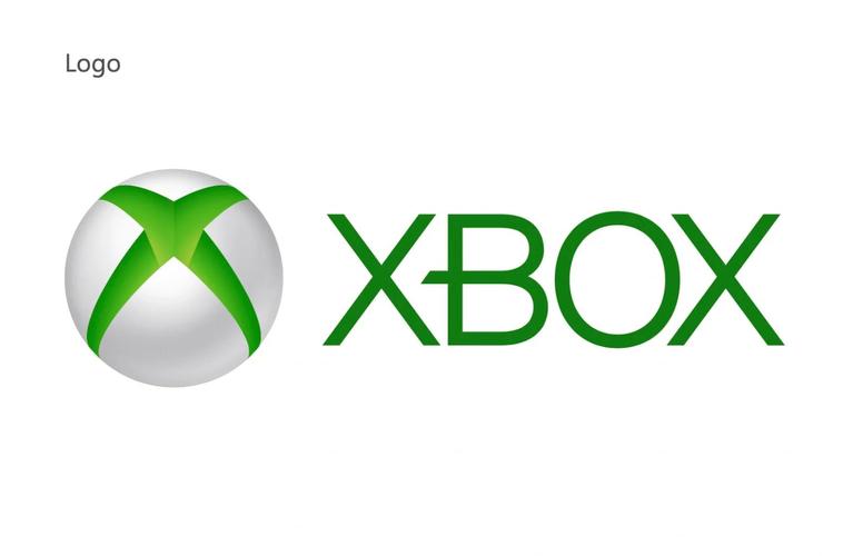 Xbox Series X vs PS5怎么选？2026年玩家必看横评-3