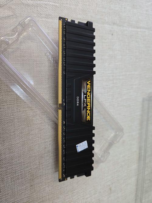 海盗船内存深度评测：DDR5高频条性能与性价比全面解析-2