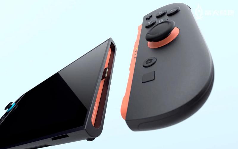Switch 2深度测评：性能提升大吗？值不值得升级？-3