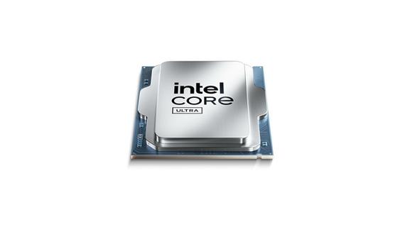 酷睿Ultra 200S性能实测:5分钟看懂它凭什么被称为新一代神U-5 酷睿Ultra 200S性能实测:5分钟看懂它凭什么被称为新一代神U-5
