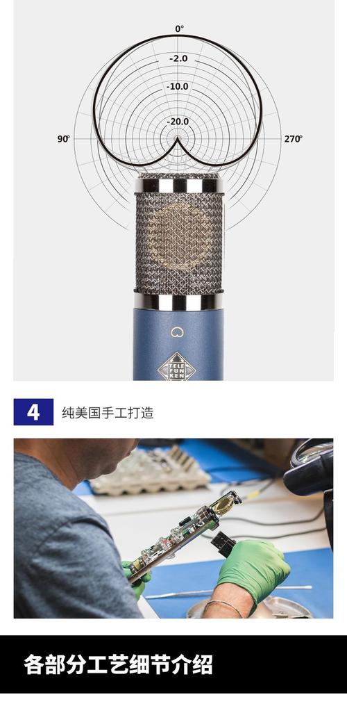 这款心型指向麦克风耳机，游戏开黑和直播到底值不值得买？-4