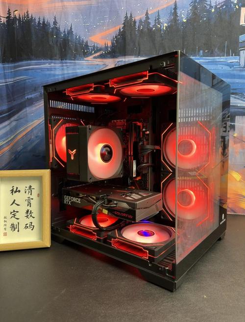 2026年入手游戏主机怎么选？一篇看懂PS5XboxNS避坑指南-5