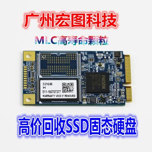 固态硬盘主控性能科普：哪款芯片读写速度最稳？-5