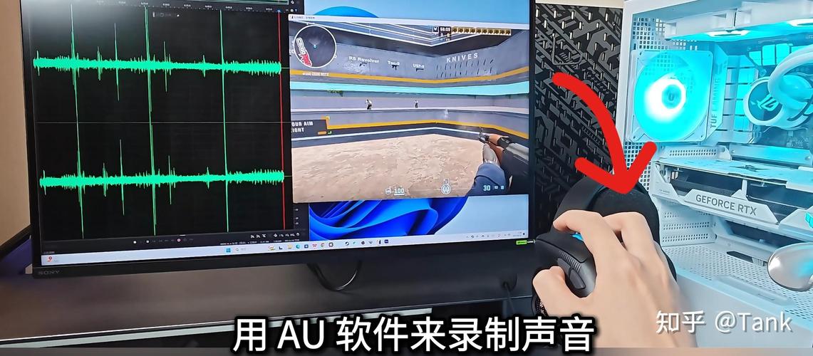 300元预算游戏耳机怎么选?这3款性价比拉满-3 300元预算游戏耳机怎么选?这3款性价比拉满-3