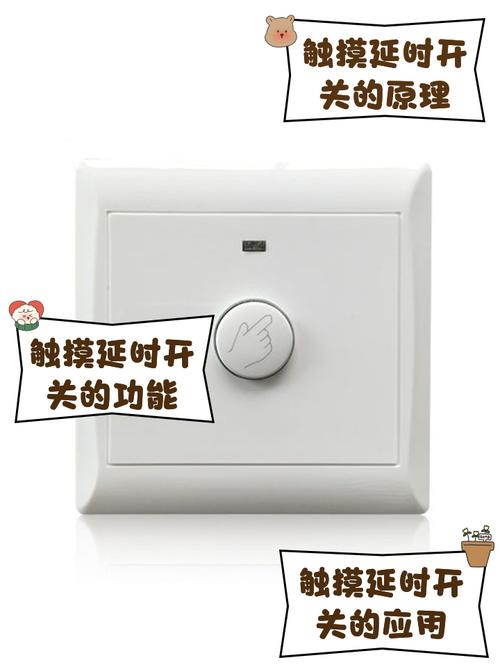键盘按键延迟怎么测？3分钟搞定精准数值-2