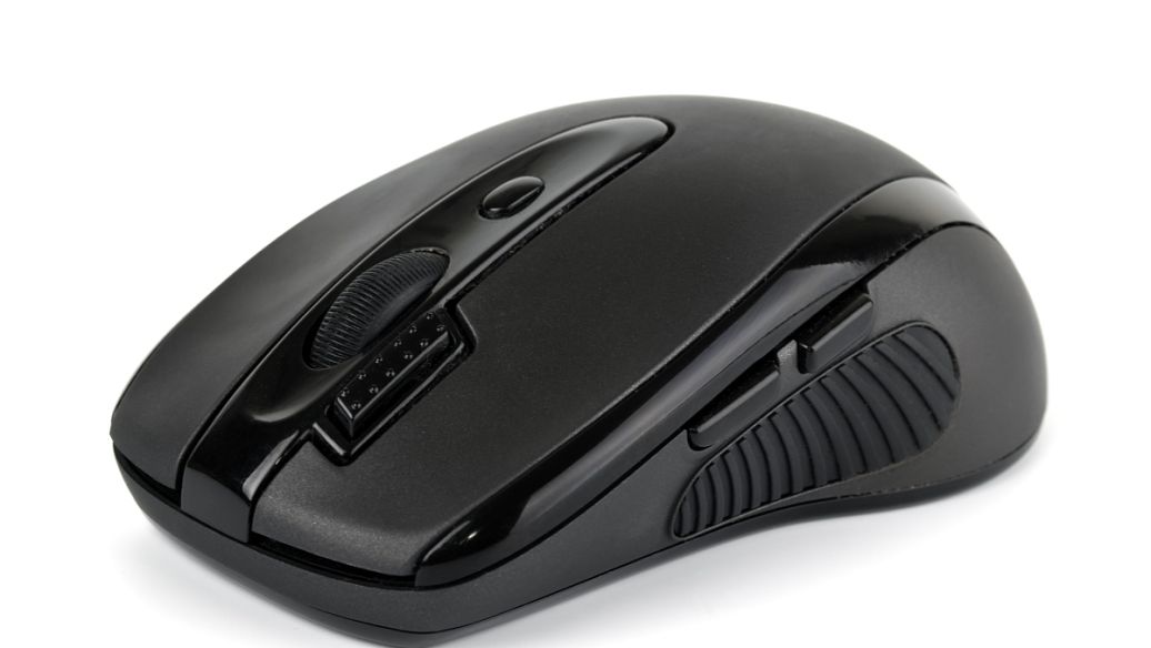 Keychron鼠标深度评测：办公与游戏，哪款更适合你？-2