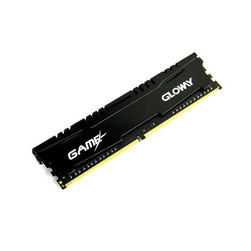 2026年DDR4内存还值得买吗？性价比与选购避坑指南-4