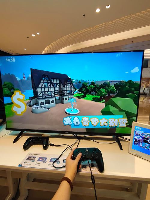 2026年必玩主机游戏推荐：这5款神作不玩亏了-5