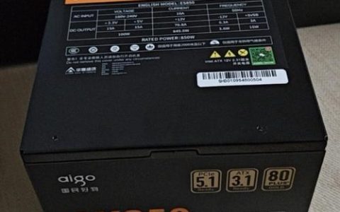 10年质保电源怎么选？3款稳定耐用型号推荐