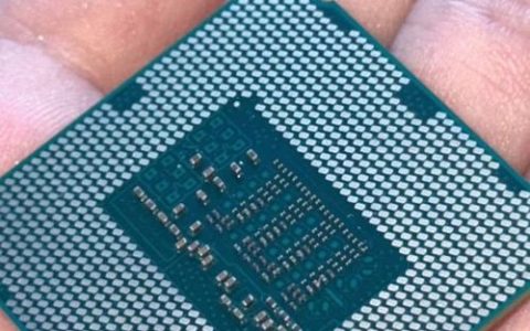 Intel酷睿Ultra 7实测：这代CPU到底值不值得升级？