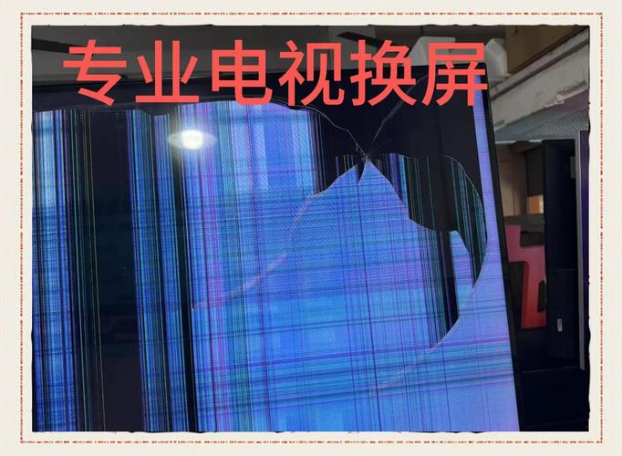 显示器烧屏保修吗？这3个品牌售后最痛快-5