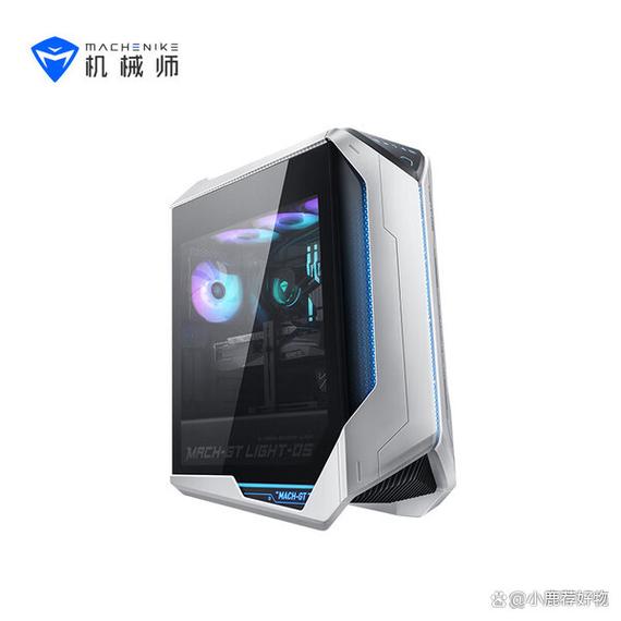 2026年装机怎么选？3套高性价比配置单+避坑指南-1