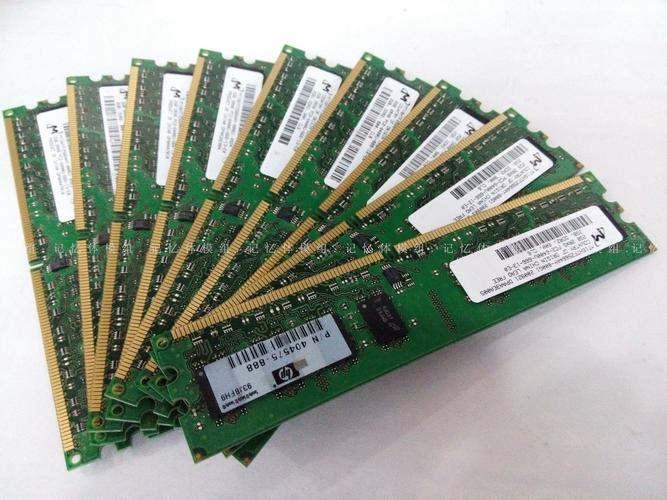 128GB内存到底有没有必要?实测告诉你答案-4 128GB内存到底有没有必要?实测告诉你答案-4