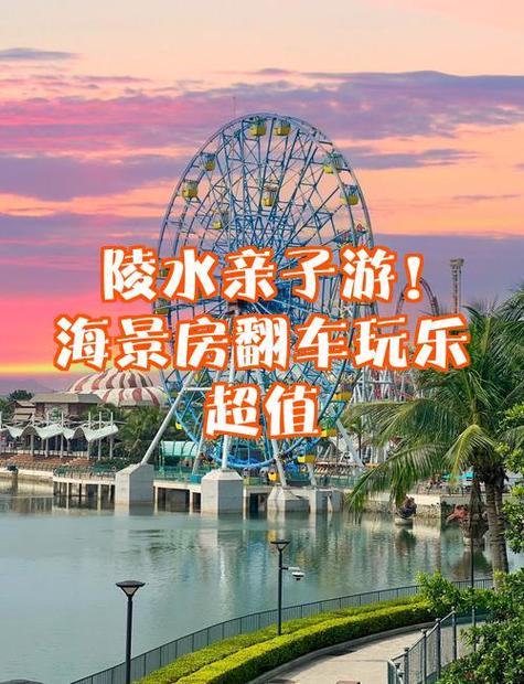 海景房装机翻车?这3个坑90%的人都会踩!-3 海景房装机翻车?这3个坑90%的人都会踩!-3