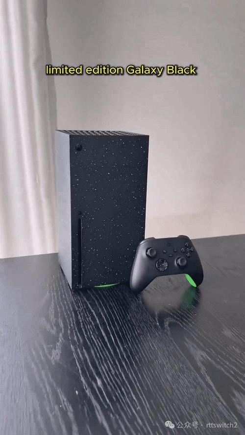 Xbox Game Pass主机值得买吗？2026年订阅体验全解析-5