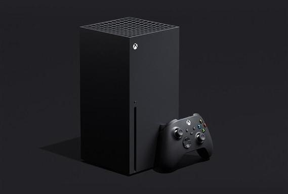 Xbox Prime评测：性能、价格与游戏阵容全解析-5