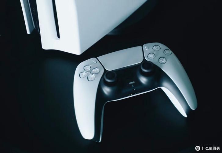 PS5评测：2026年入手前必须知道的5个优缺点-3