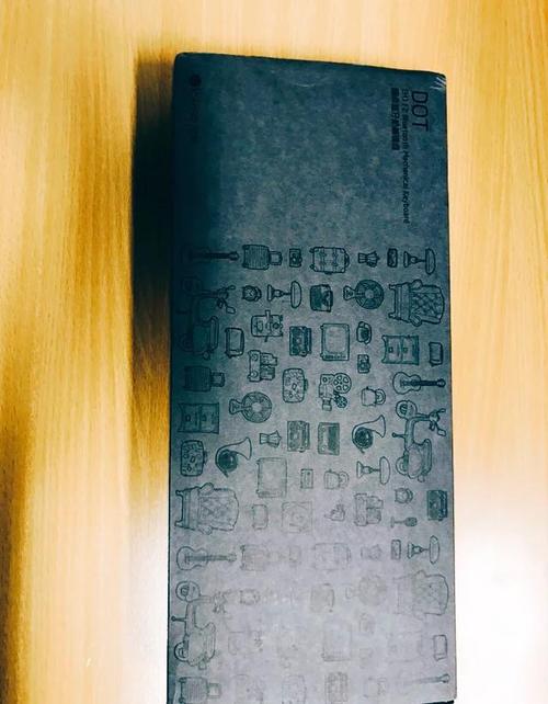蓝牙机械键盘怎么选？2026年新手避坑与高性价比推荐-4