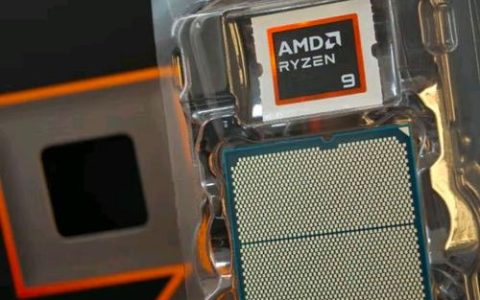 LGA1700接口CPU怎么选？2026年高性价比型号推荐