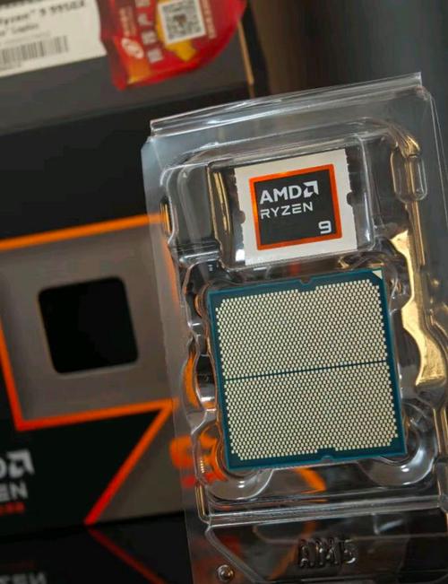 LGA1700接口CPU怎么选？2026年高性价比型号推荐