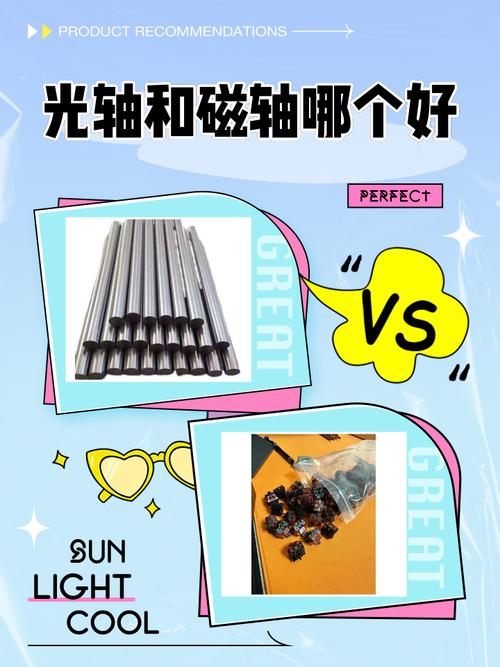 磁轴和光轴到底哪个好？实测对比告诉你答案-5