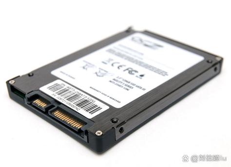 没有独立缓存,DRAM-less SSD到底能不能买?实测结果告诉你-5 没有独立缓存,DRAM-less SSD到底能不能买?实测结果告诉你-5