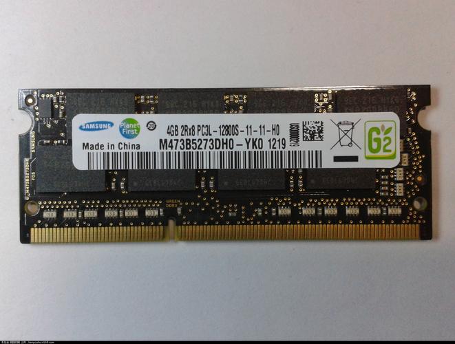 2026年内存选购指南:DDR5DDR4怎么选?性价比型号推荐-4 2026年内存选购指南:DDR5DDR4怎么选?性价比型号推荐-4