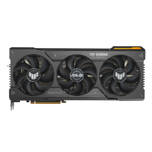 TUF GAMING X870主板评测：用料与性价比真的能兼得吗？-5