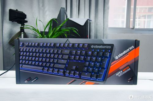 SteelSeries机械键盘到底值不值?深度评测与避坑指南-1 SteelSeries机械键盘到底值不值?深度评测与避坑指南-1