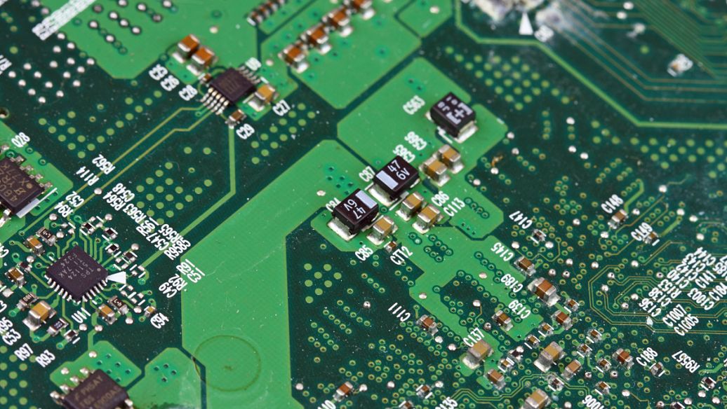 DDR5 6400内存怎么选？实测告诉你值不值得买-3