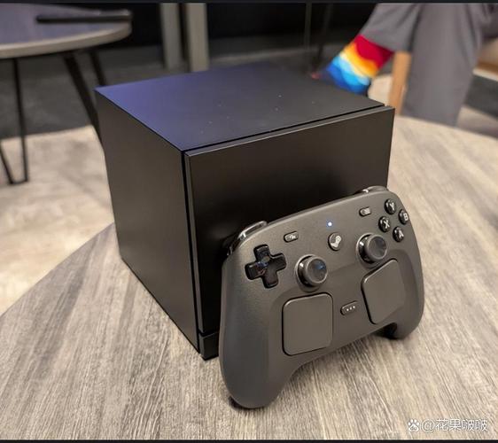 2026年Steam主机选购指南：这5款性价比最高-4