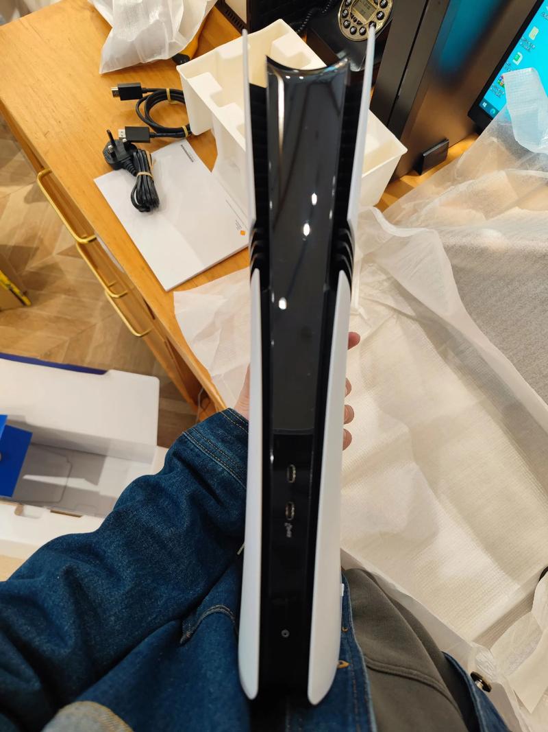 PS5入手指南：国行日版怎么选？看完这篇不纠结-5