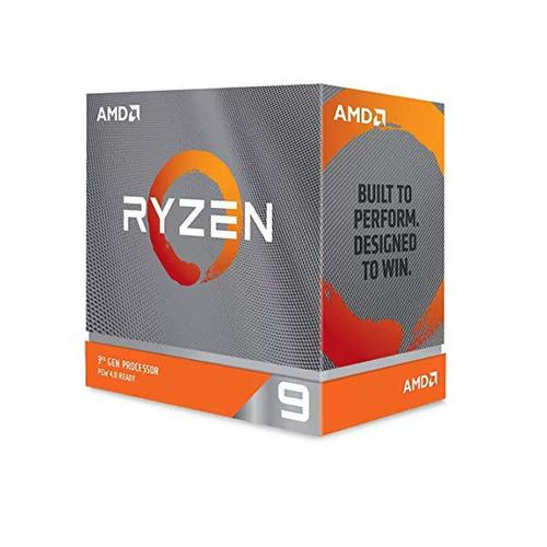 3款2026年最值得入手的AMD Ryzen处理器深度横评-2