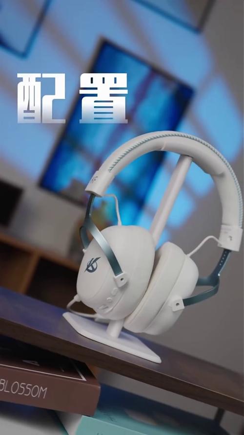 游戏耳机驱动怎么装?5分钟搞定音效与麦克风设置-2 游戏耳机驱动怎么装?5分钟搞定音效与麦克风设置-2
