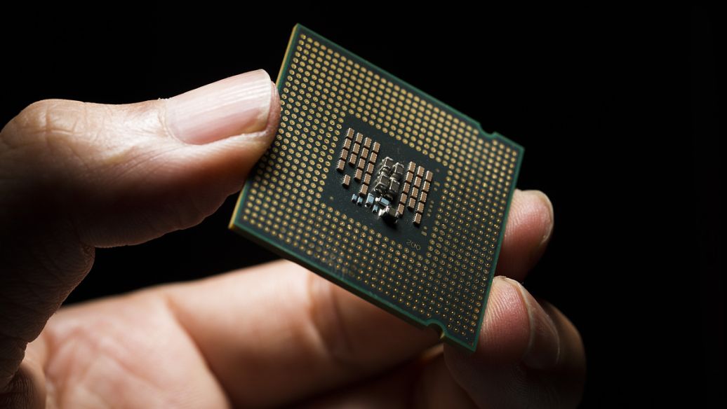 别再只看Intel！2026年AMD CPU选购避坑指南-4
