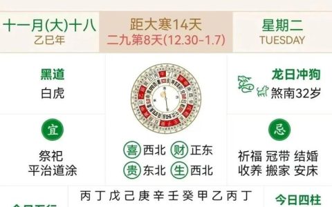 PS6发售时间定了？索尼官方最新回应来了