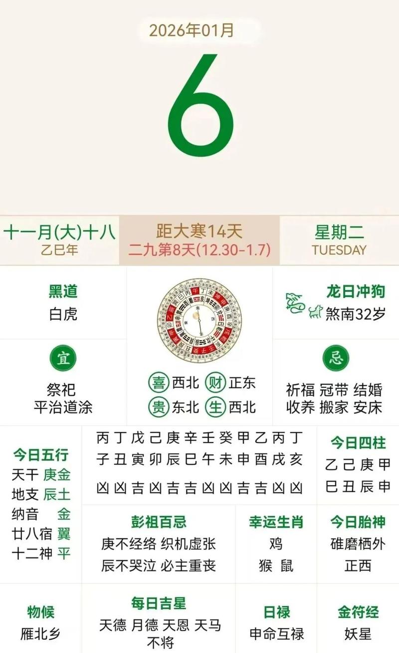 PS6发售时间定了？索尼官方最新回应来了