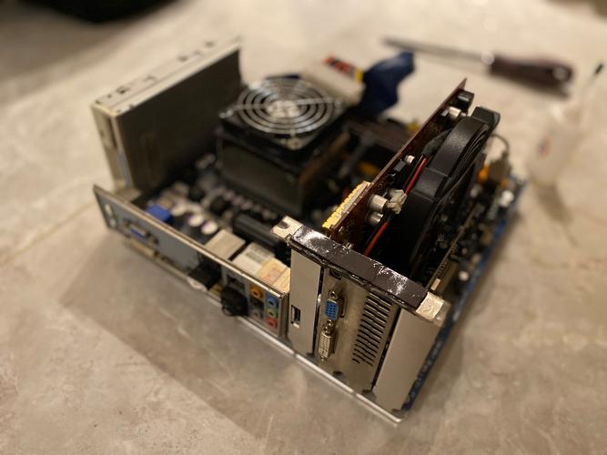 主板Q-Design到底是什么？一次讲清它的实用技巧-4