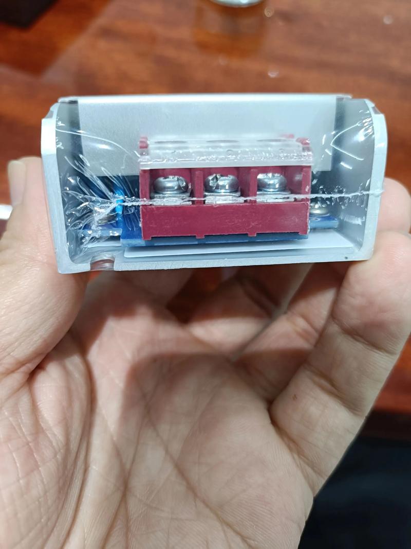 10年质保电源怎么选？3款稳定耐用型号推荐-2