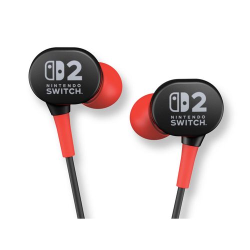 Switch 2用什么耳机？这3款低延迟型号实测最推荐-4