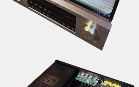 5.1电竞音响怎么选？2026年高性价比推荐与避坑指南