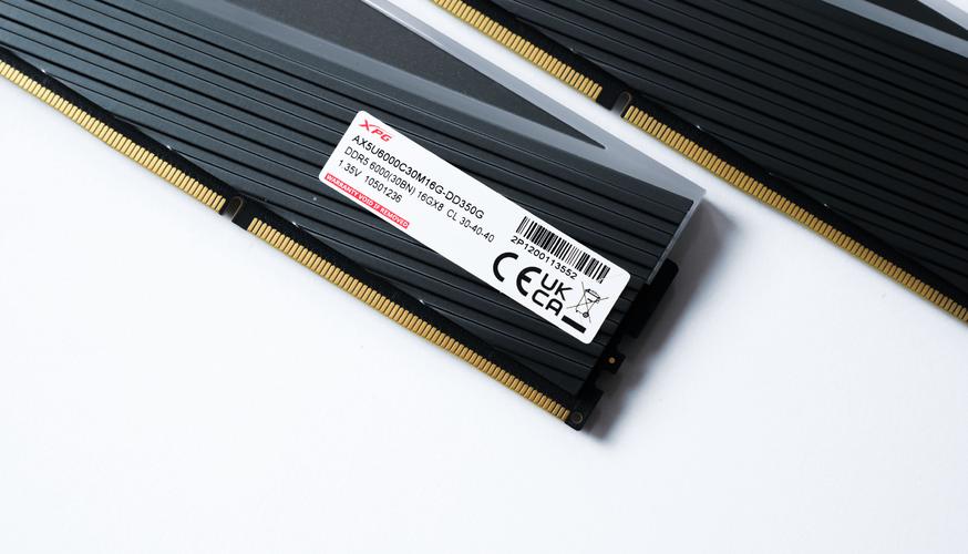 2026年内存选购指南:DDR5DDR4怎么选?性价比型号推荐-2 2026年内存选购指南:DDR5DDR4怎么选?性价比型号推荐-2