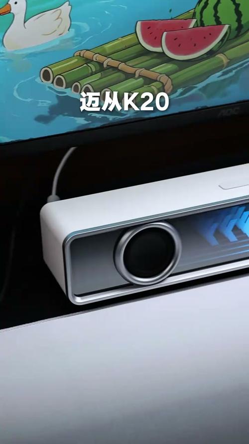 听声辨位音响怎么选？3款电竞级竞技音响横评实测-5
