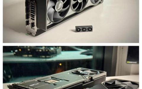RTX 5090性能实测：比4090强多少？值不值得等？