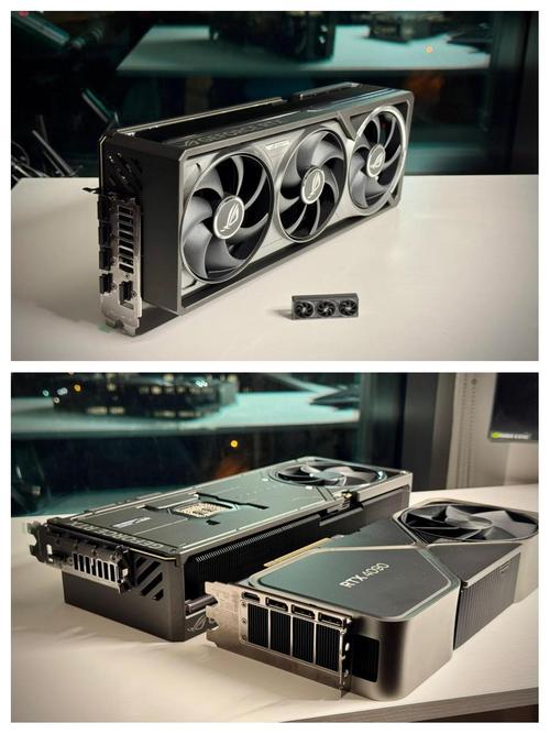 RTX 5090性能实测：比4090强多少？值不值得等？