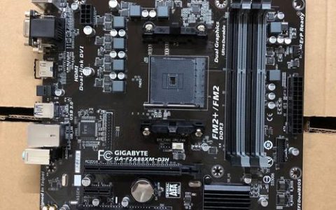 2026年AMD主板选购避坑指南：B650 vs X870E怎么选？