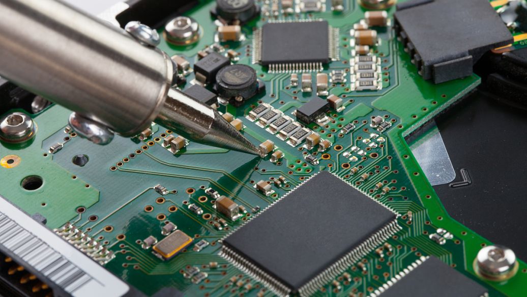 Intel酷睿Ultra 7实测：这代CPU到底值不值得升级？-2